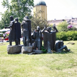 sofia (7)