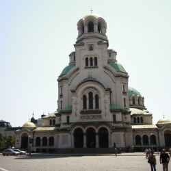 sofia (9)
