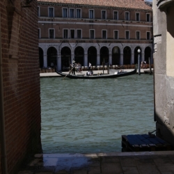 venezia (1)