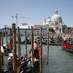 venezia (10)