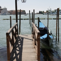 venezia (11)