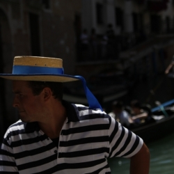 venezia (12)