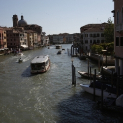 venezia (2)
