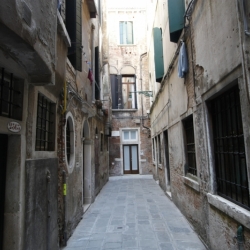 venezia (3)