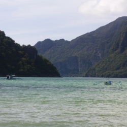 el nido (10)
