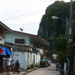 el nido (11)