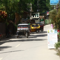el nido (12)