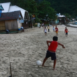 el nido (13)