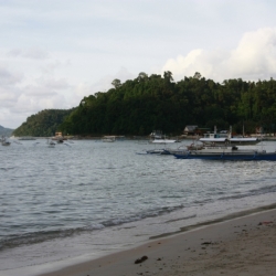 el nido (14)