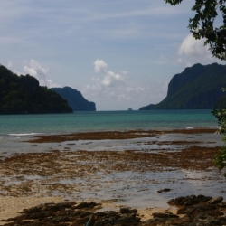 el nido (2)