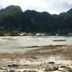 el nido (3)