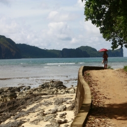 el nido (4)