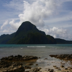 el nido (5)