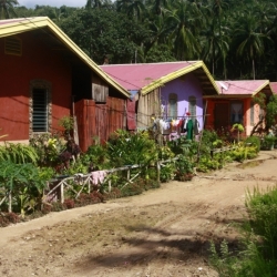 el nido (7)