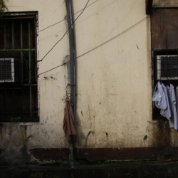 manila (10)