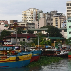 manila (11)