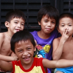 manila (13)