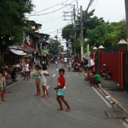 manila (14)