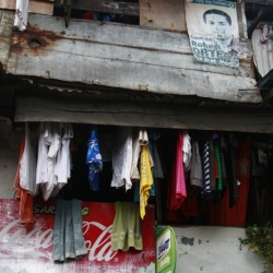 manila (15)