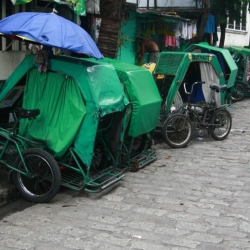 manila (16)