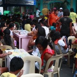 manila (17)