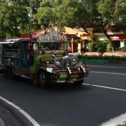 manila (3)