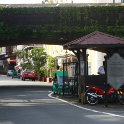 manila (4)