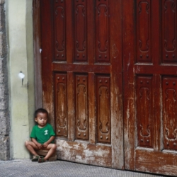 manila (5)