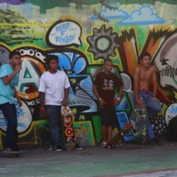 manila (6)