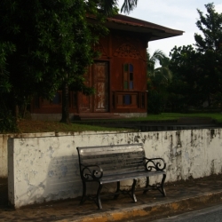 manila (8)