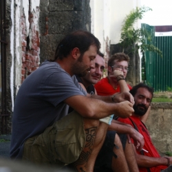 manila (9)
