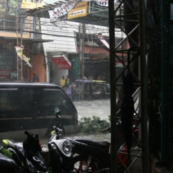 manila tifone (2)