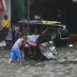 manila tifone (5)
