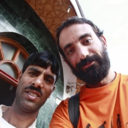 aru_kashmir (6)