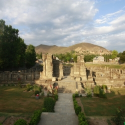 aru_kashmir (7)