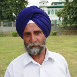 aru_kashmir (8)