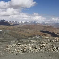 da leh_ladakh a vashist_himachal pradesh (1)