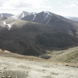 da leh_ladakh a vashist_himachal pradesh (2)