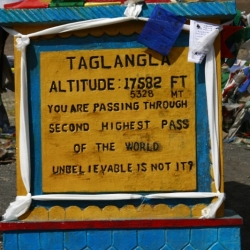 da leh_ladakh a vashist_himachal pradesh (3)
