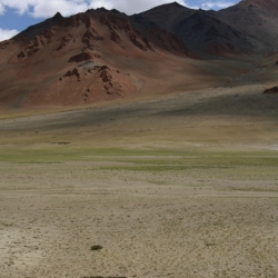 da leh_ladakh a vashist_himachal pradesh (4)