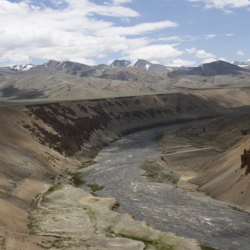 da leh_ladakh a vashist_himachal pradesh (5)