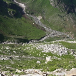 da leh_ladakh a vashist_himachal pradesh (7)