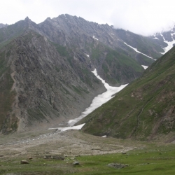 da srinagar_kashmir a leh_ladakh (1)