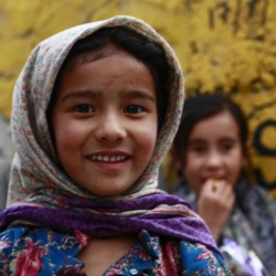 da srinagar_kashmir a leh_ladakh (2)