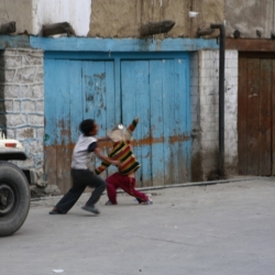 da srinagar_kashmir a leh_ladakh (3)