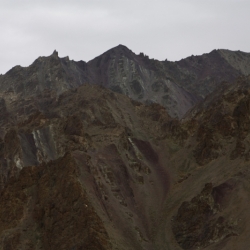 da srinagar_kashmir a leh_ladakh (4)