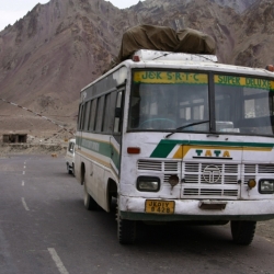 da srinagar_kashmir a leh_ladakh (5)