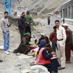 da srinagar_kashmir a leh_ladakh (6)