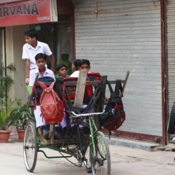 delhi (2)