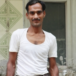 delhi (20)
